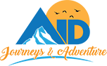 AID Journeys & Adventure- Best Travel Operator for Nepal, Tibet, Bhutan